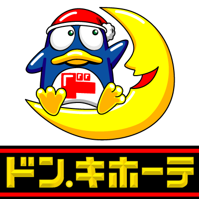 1zr9QECn3.png